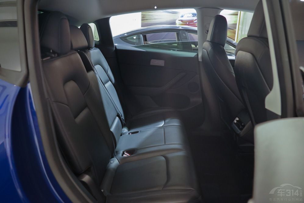 СiG6˹Model Y lһI