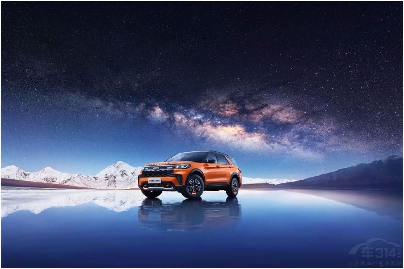 ̹500 Hi4-T(du)̽U(xin)p xl(shu)