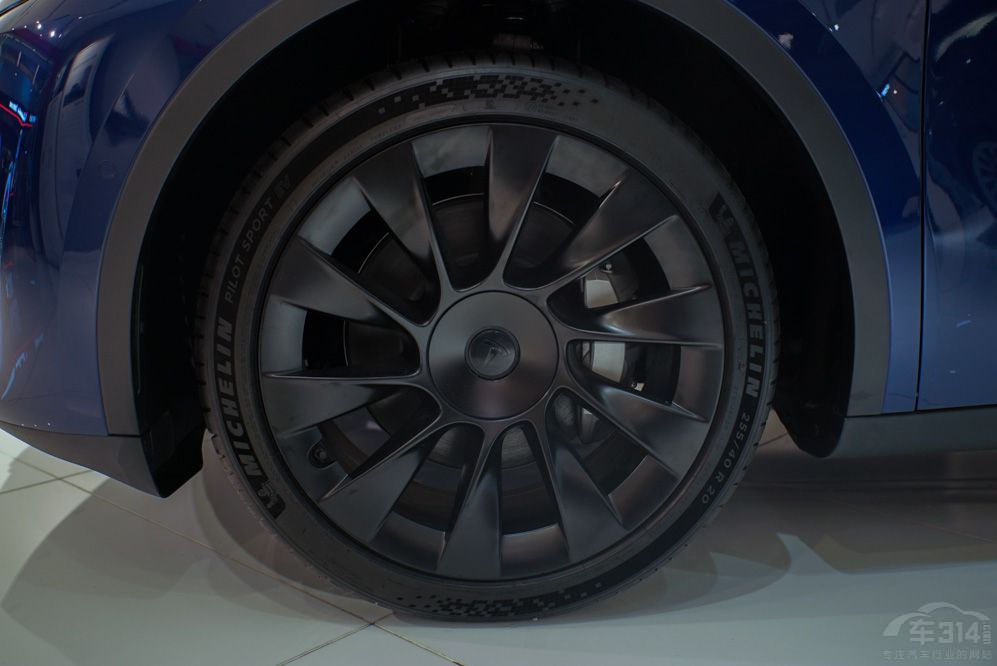 СiG6˹Model Y lһI