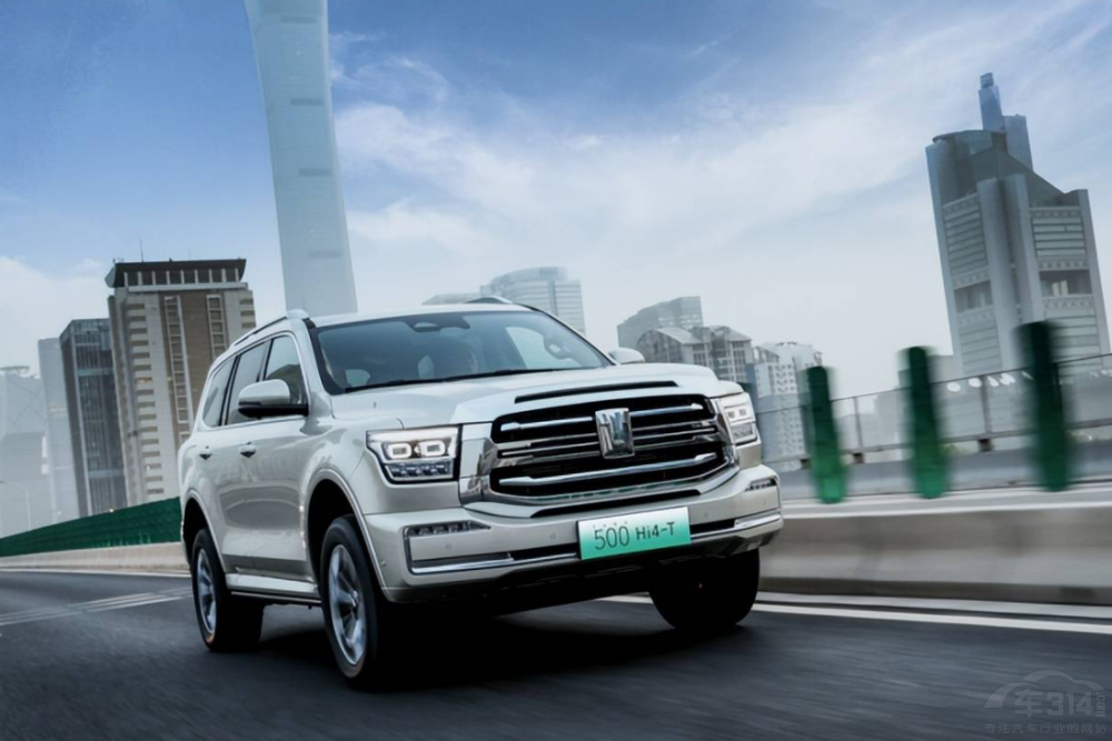 ̹500 Hi4-T(du)̽U(xin)p xl(shu)