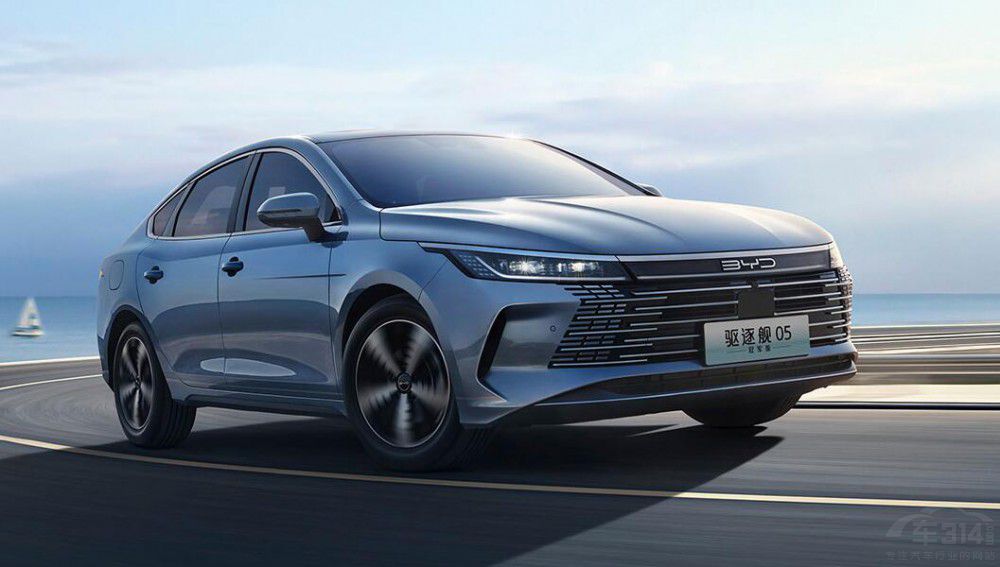 20f(wn)Ԫ(ni)ԃr(ji)(q)Ş05I(lng)]