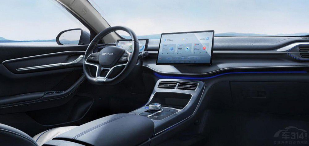 20f(wn)Ԫ(ni)ԃr(ji)(q)Ş05I(lng)]