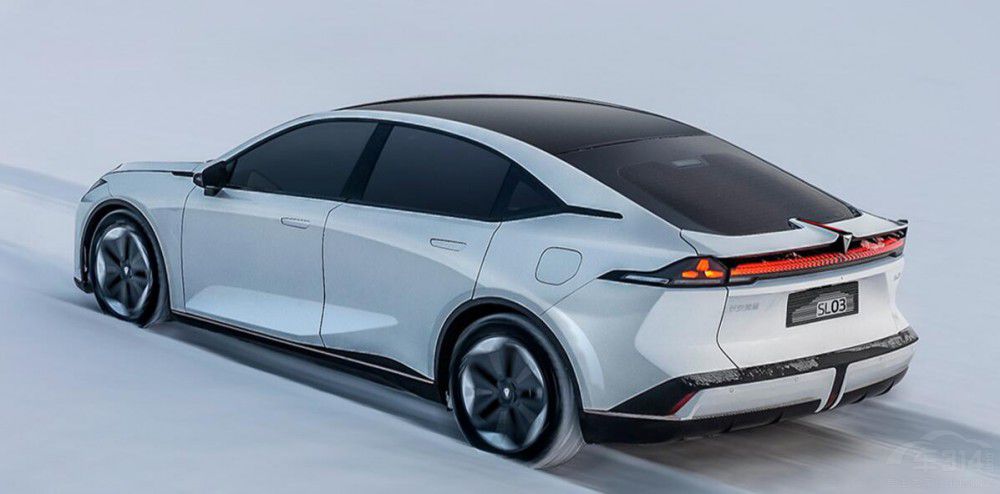 20f(wn)Ԫ(ni)ԃr(ji)(q)Ş05I(lng)]