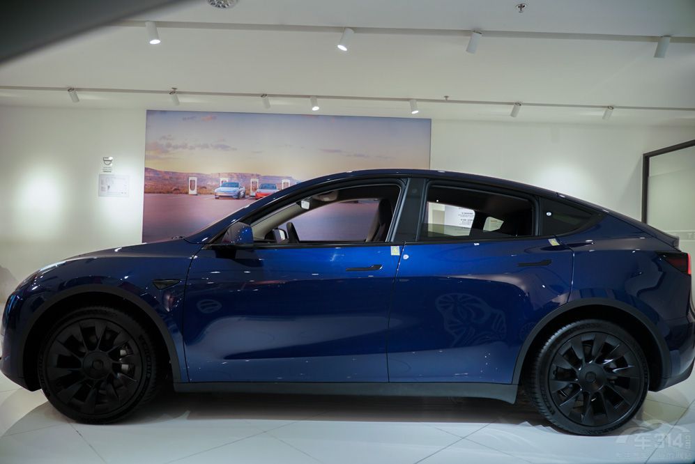 СiG6˹Model Y lһI