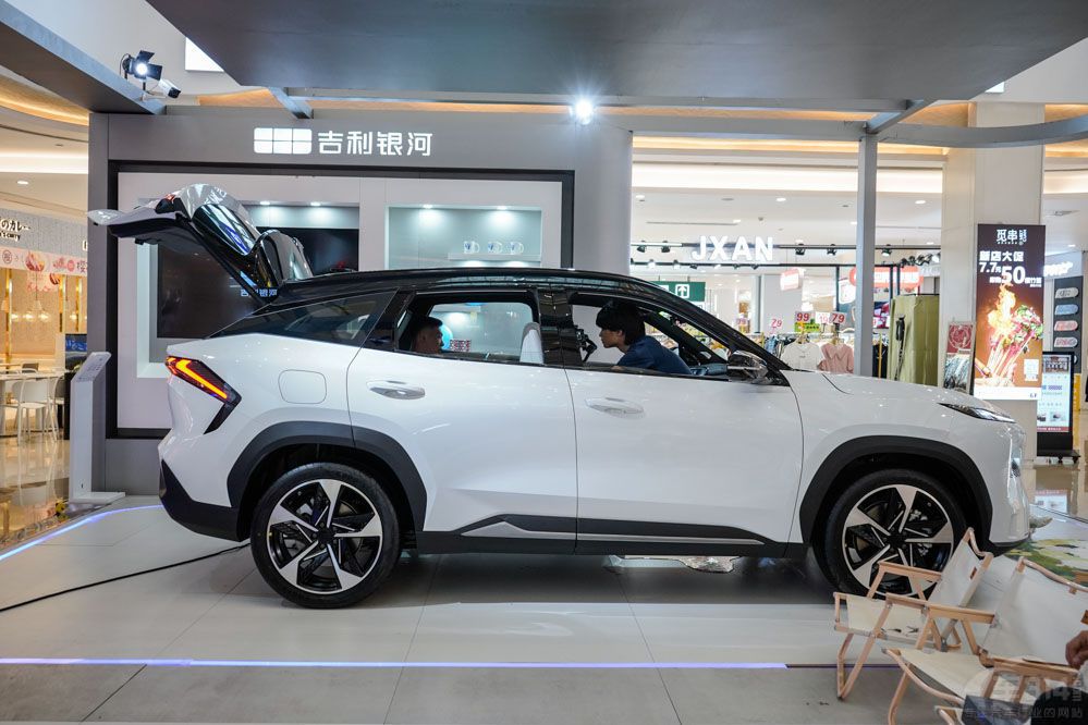 yL7RAV4spE+ @ô