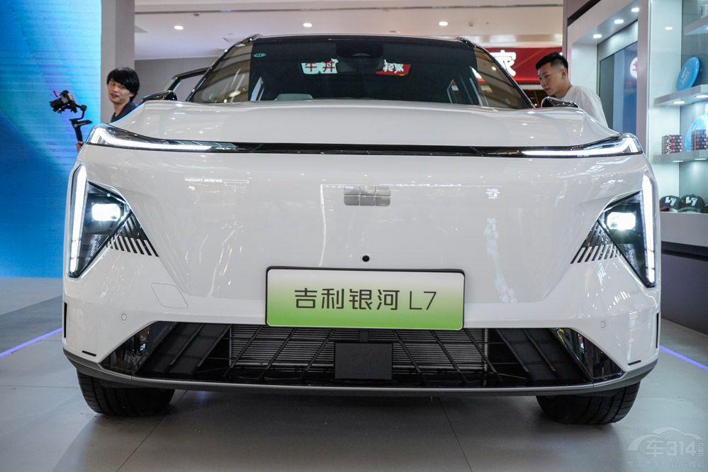 yL7RAV4spE+ @ô