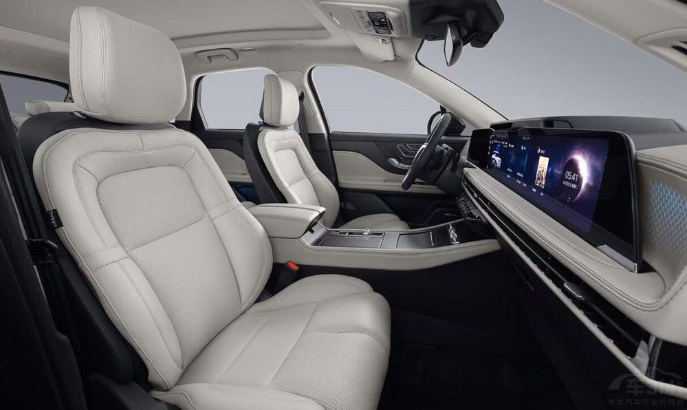 5月熱門新車將上市 預(yù)算20-30萬元的速戳 5月熱門新車將上市 預(yù)算20-30萬元的速戳