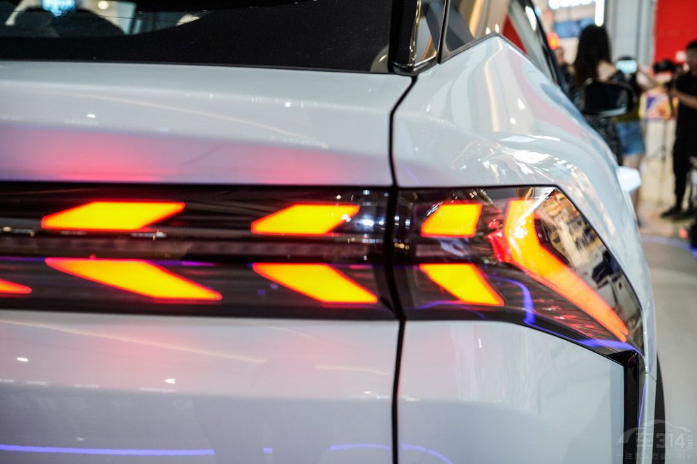 yL7RAV4spE+ @ô