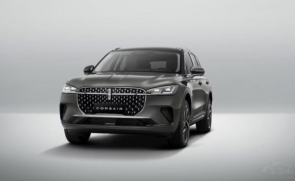 5月熱門新車將上市 預(yù)算20-30萬元的速戳 5月熱門新車將上市 預(yù)算20-30萬元的速戳