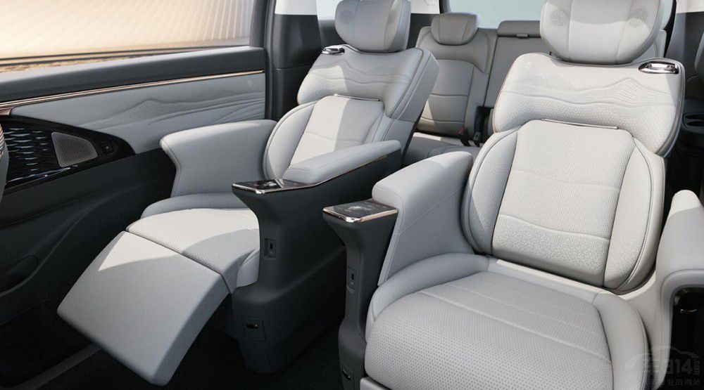 5(ni)ПT(mn)܇(ch) tHS5Ԛ!