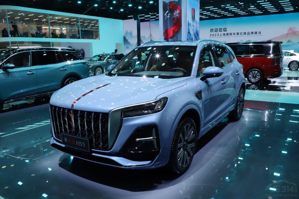 5(ni)ПT(mn)܇(ch) tHS5Ԛ!