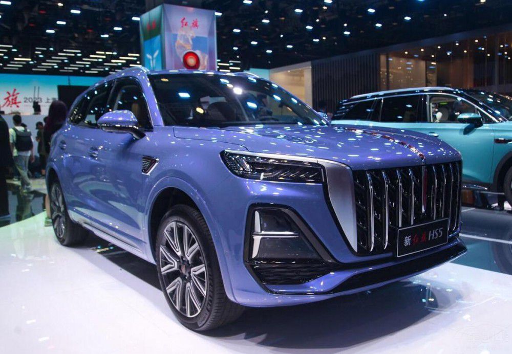 5(ni)ПT(mn)܇(ch) tHS5Ԛ!