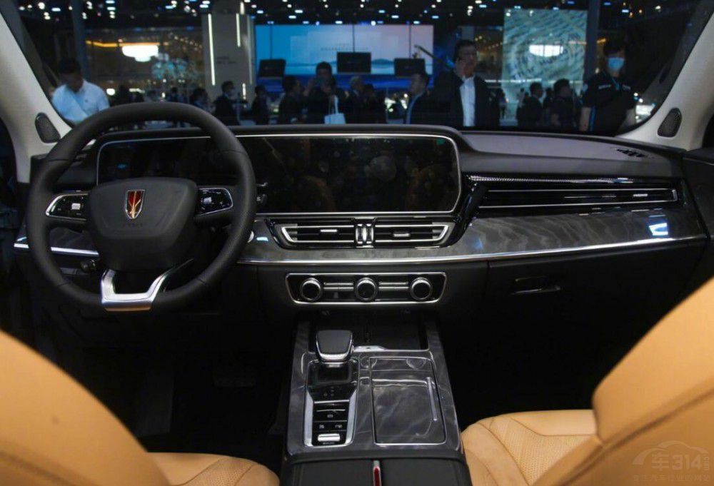 5(ni)ПT(mn)܇(ch) tHS5Ԛ!