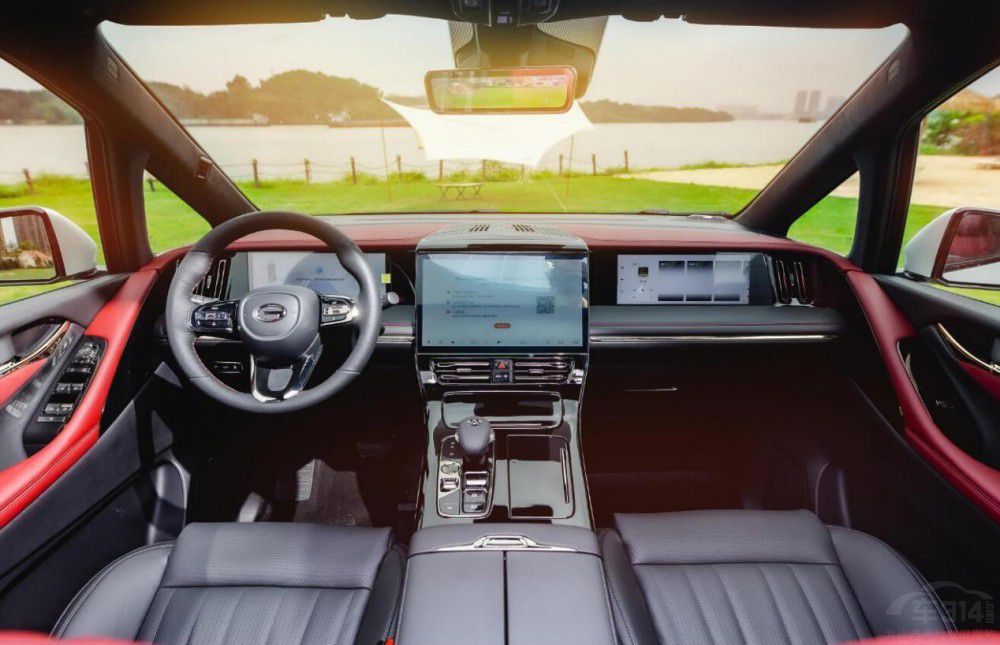 5(ni)ПT(mn)܇(ch) tHS5Ԛ!