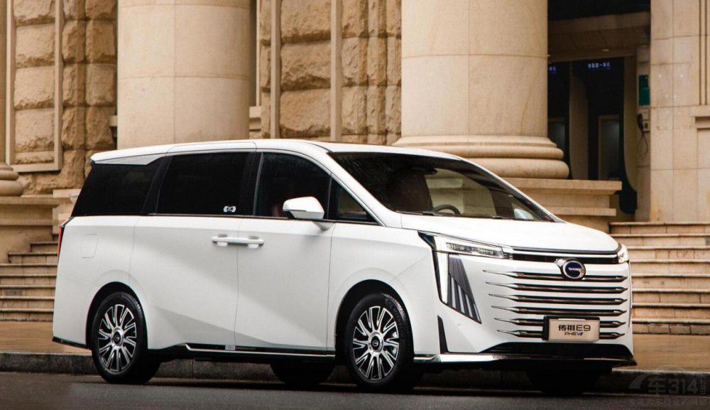 5(ni)ПT(mn)܇(ch) tHS5Ԛ!