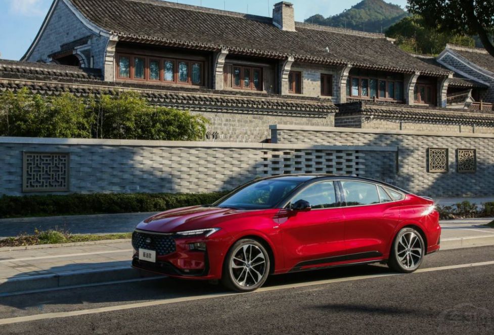 B級車的決賽圈 B級車的決賽圈