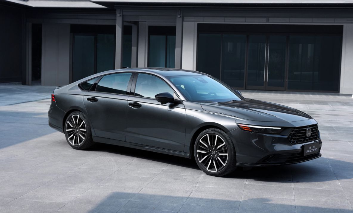 B級車的決賽圈 B級車的決賽圈