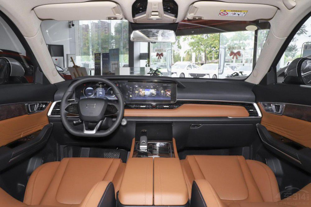 SUVČ(du)Q vT99(du)ȱڵ