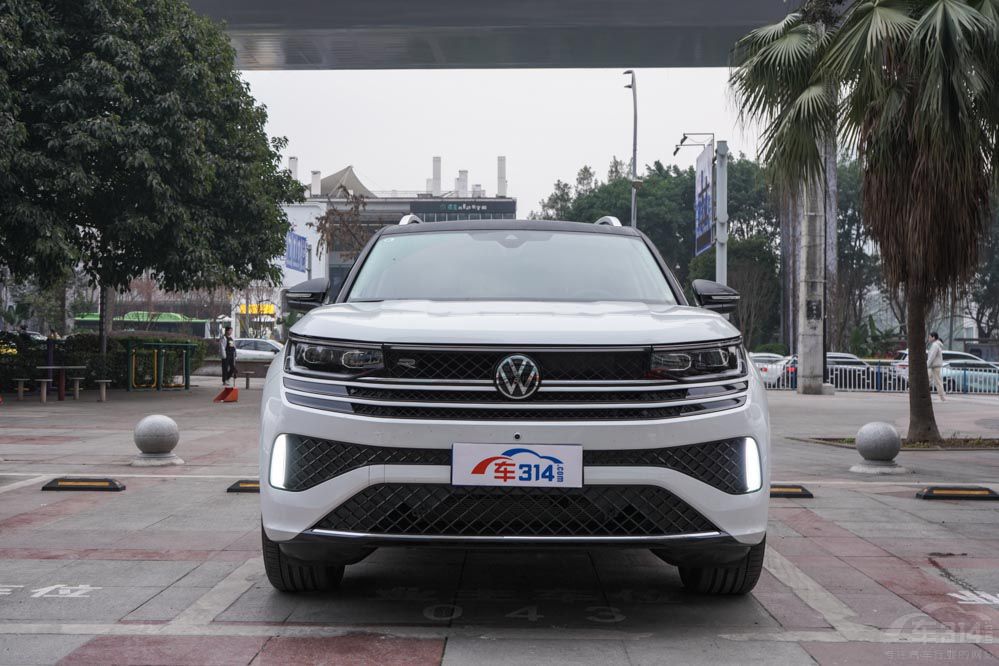 Ʒ|(zh)SUV֮;?jin)c󱊔Ѳ