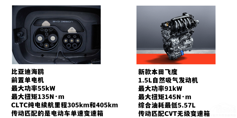 8fI܇ xȁϺt߀¿w