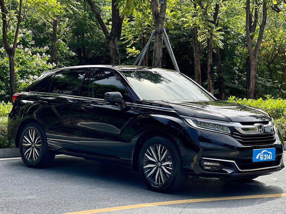 SUVČ(du)Q vT99(du)ȱڵ