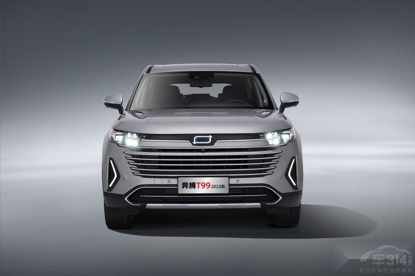 SUVČ(du)Q vT99(du)ȱڵ