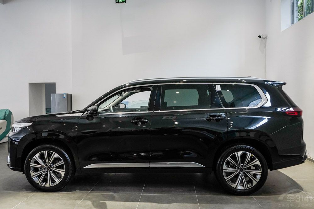 Ʒ|(zh)SUV֮;?jin)c󱊔Ѳ