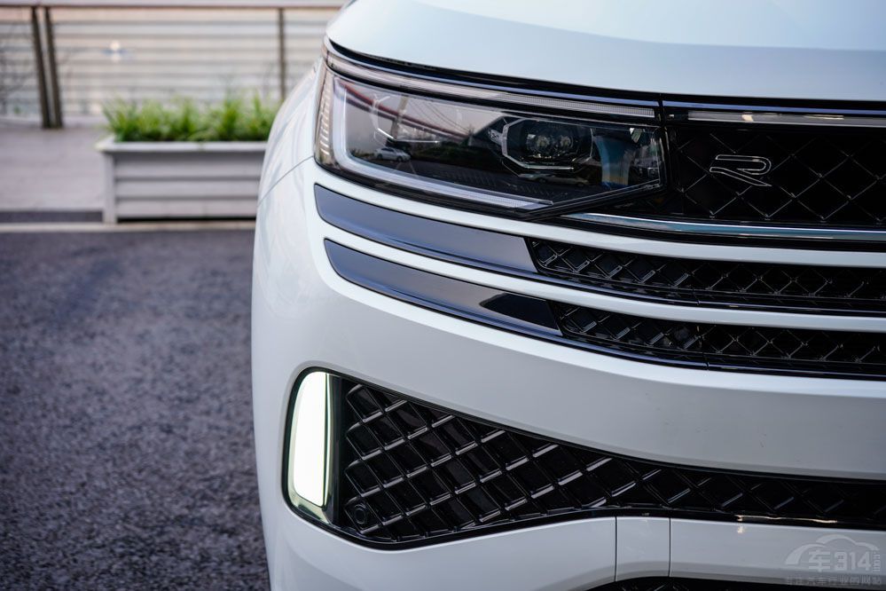 Ʒ|(zh)SUV֮;?jin)c󱊔Ѳ