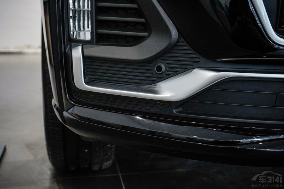 Ʒ|(zh)SUV֮;?jin)c󱊔Ѳ