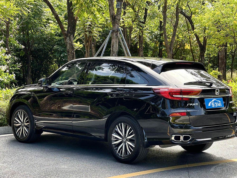 SUVČ(du)Q vT99(du)ȱڵ