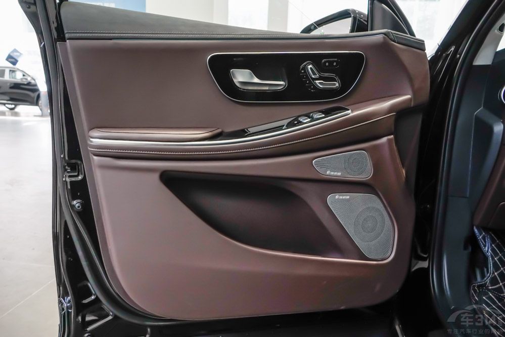 Ʒ|(zh)SUV֮;?jin)c󱊔Ѳ