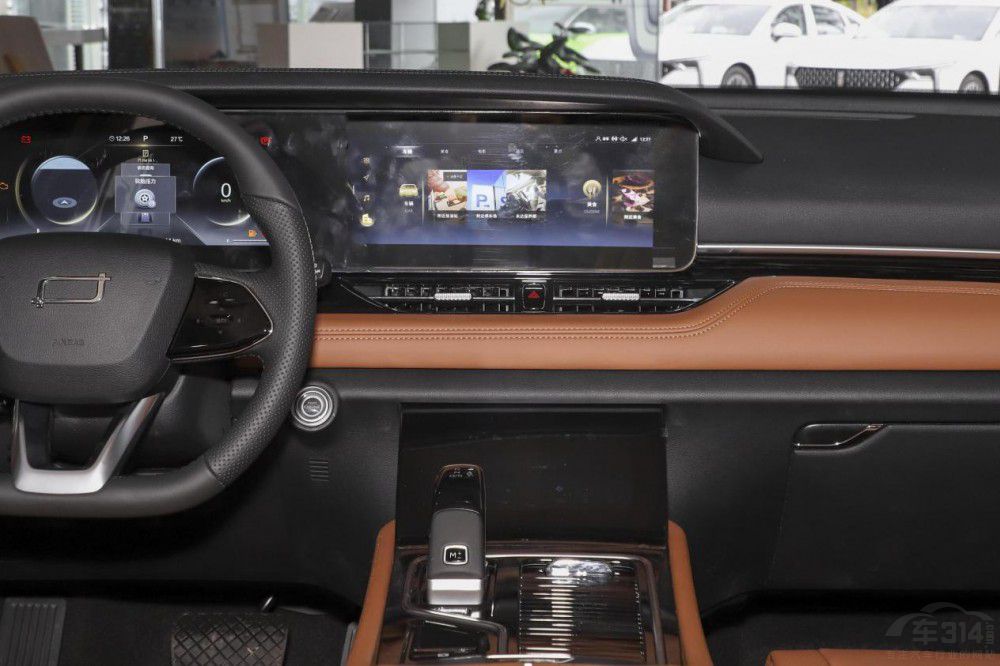 SUVČ(du)Q vT99(du)ȱڵ