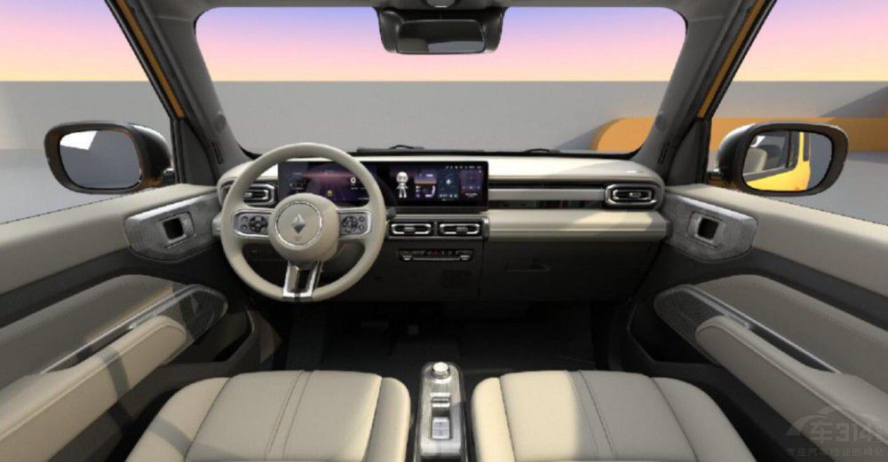 Pע܇ƱıȌõĸ