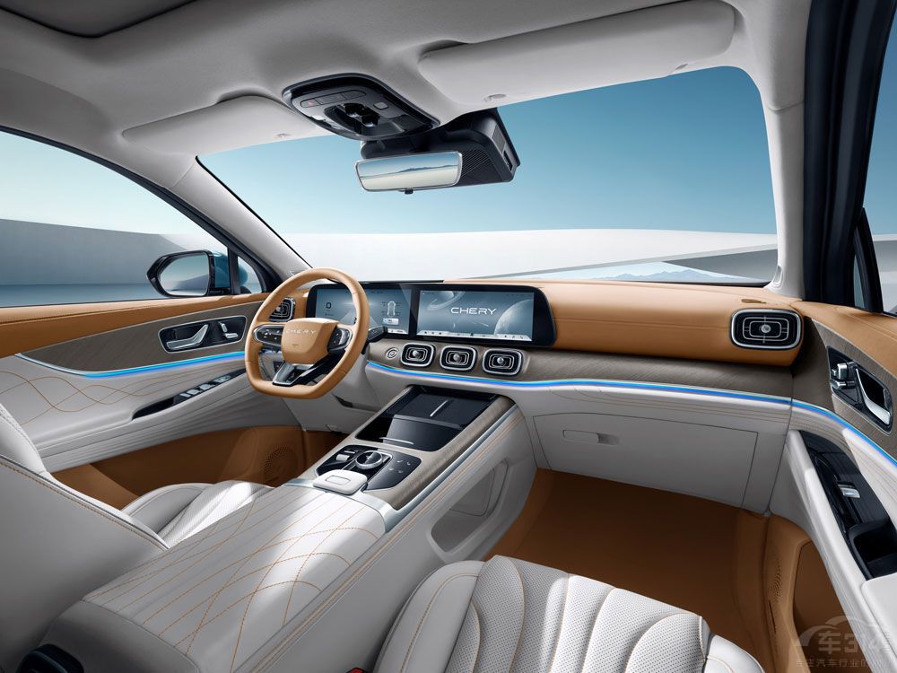 9I(lng)Pc(din)2023еSUV