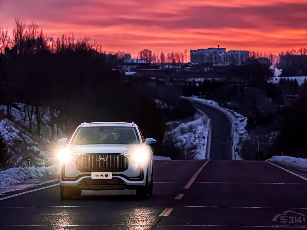 9I(lng)Pc(din)2023еSUV