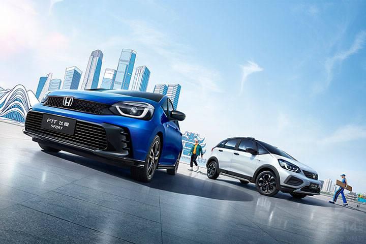 8fI܇ xȁϺt߀¿w