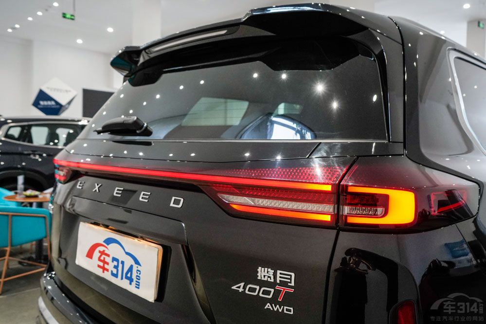 Ʒ|(zh)SUV֮;?jin)c󱊔Ѳ