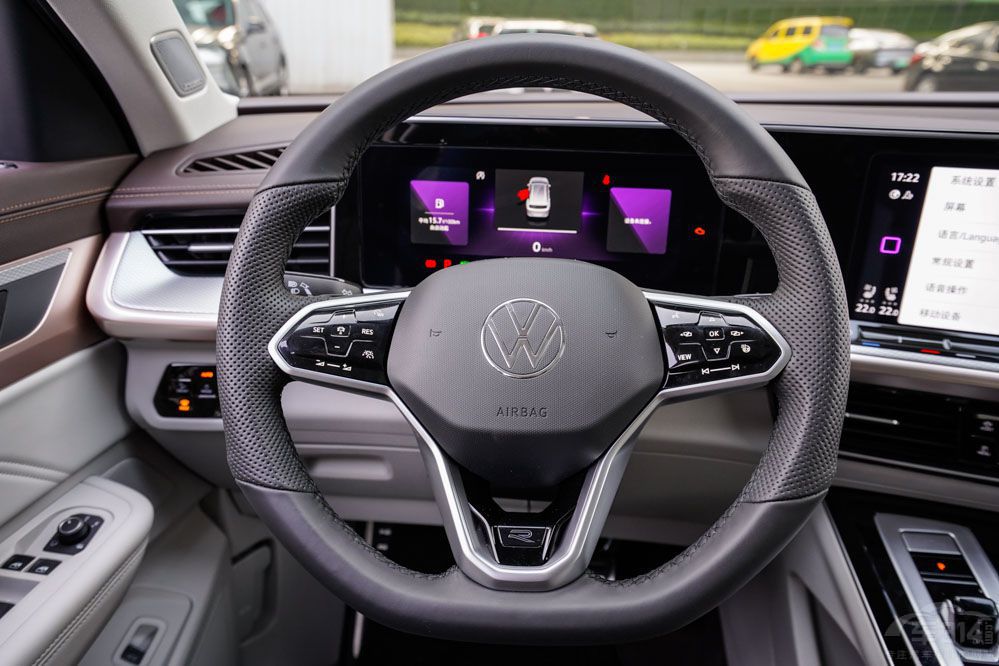 Ʒ|(zh)SUV֮;?jin)c󱊔Ѳ