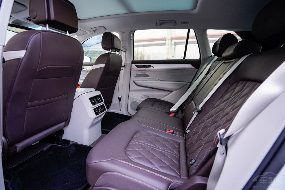 Ʒ|(zh)SUV֮;?jin)c󱊔Ѳ