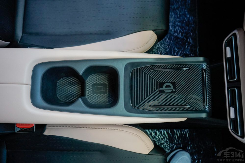 8fI܇ xȁϺt߀¿w