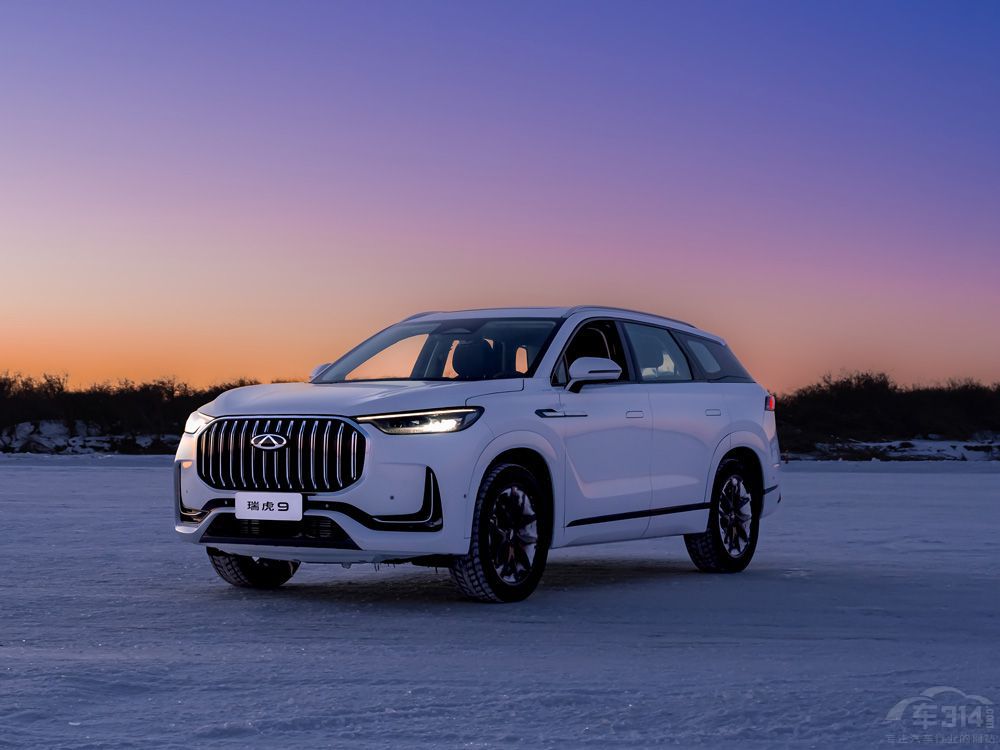 9I(lng)㕣Pc(din)2023еSUV