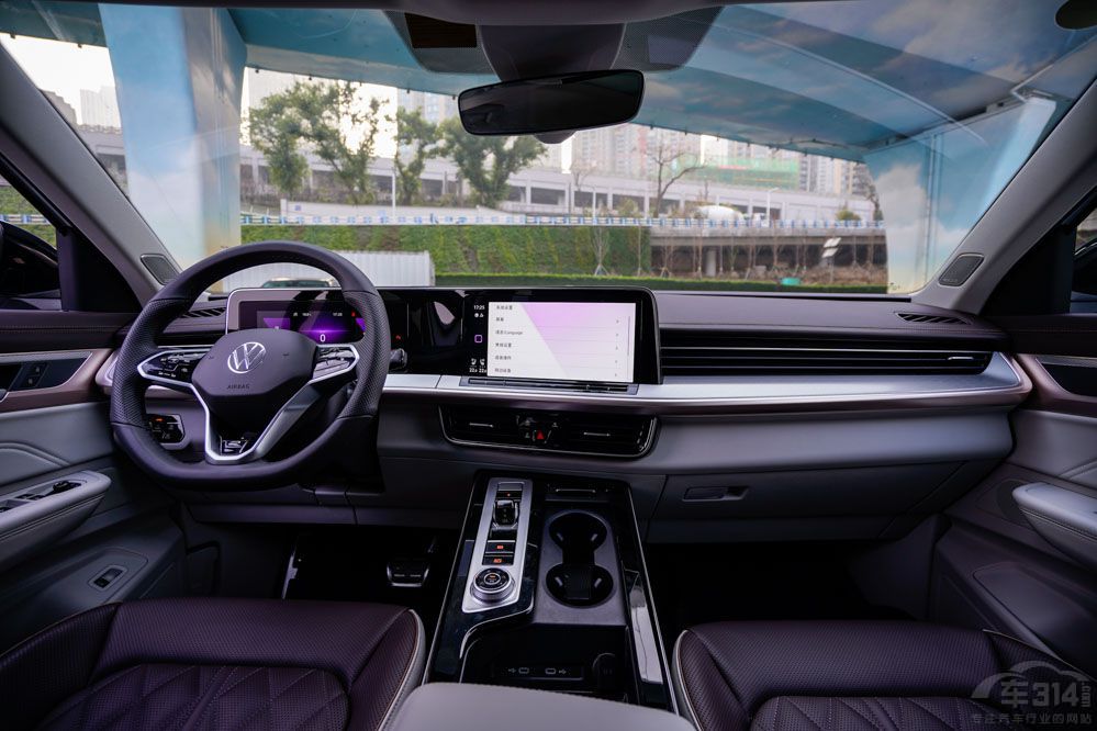 Ʒ|(zh)SUV֮;?jin)c󱊔Ѳ