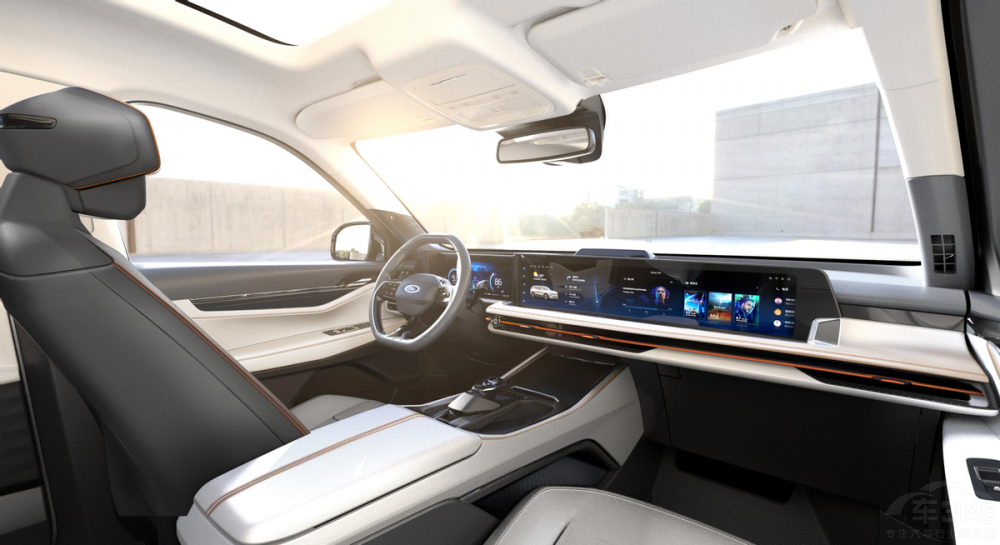 9I(lng)Pc(din)2023еSUV