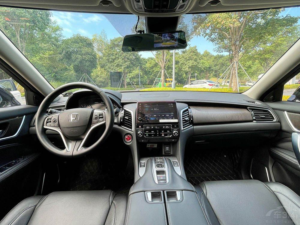 SUVČ(du)Q vT99(du)ȱڵ