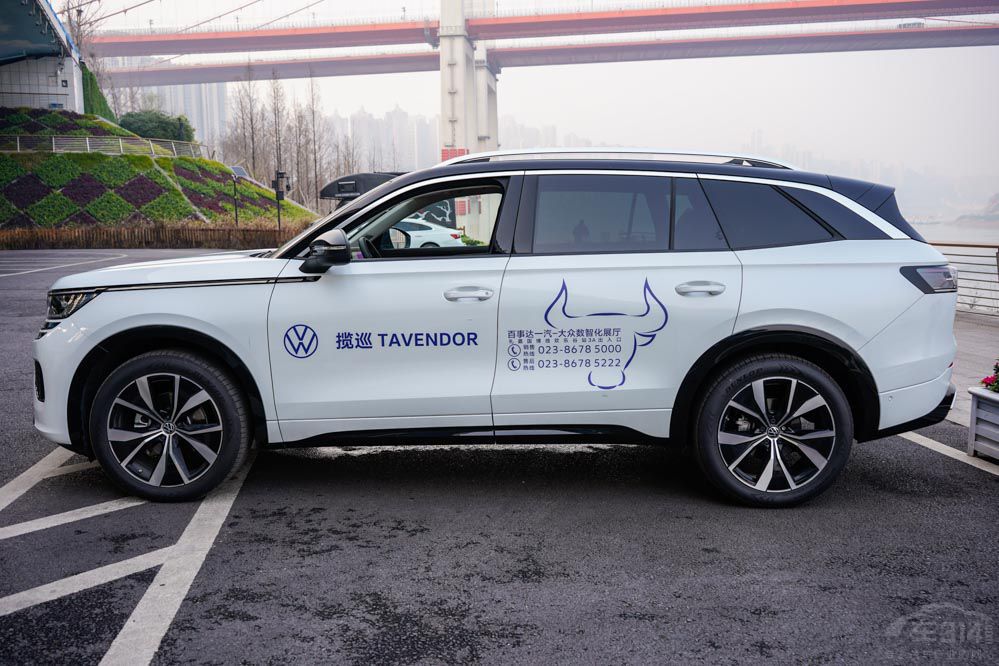 Ʒ|(zh)SUV֮;?jin)c󱊔Ѳ