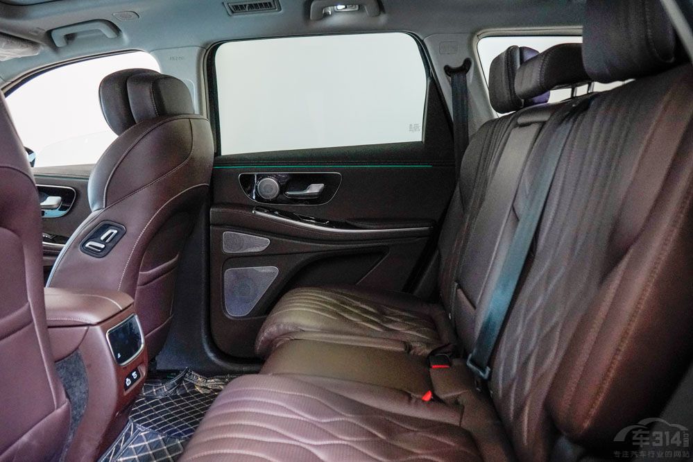 Ʒ|(zh)SUV֮;?jin)c󱊔Ѳ