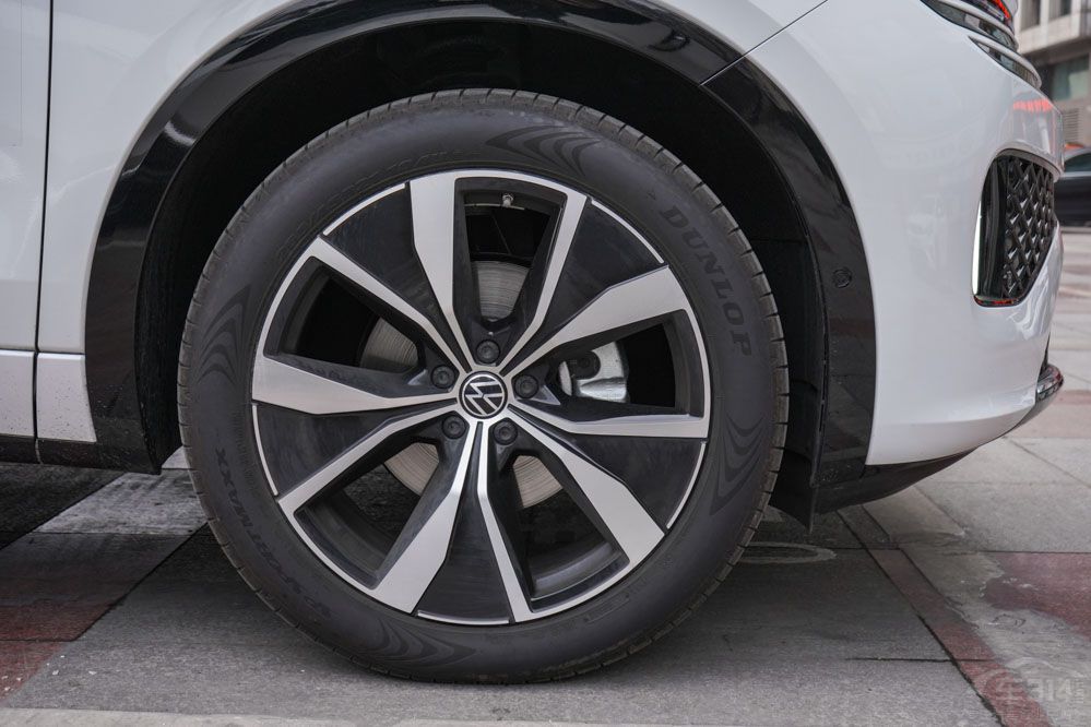 Ʒ|(zh)SUV֮;?jin)c󱊔Ѳ