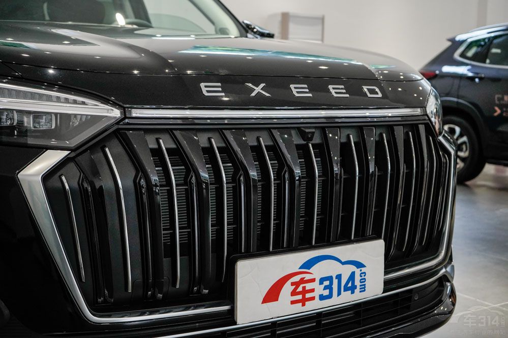 Ʒ|(zh)SUV֮;?jin)c󱊔Ѳ