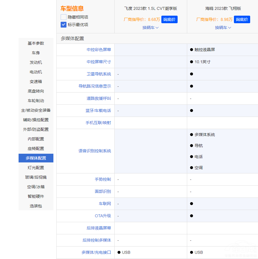 8fI܇ xȁϺt߀¿w