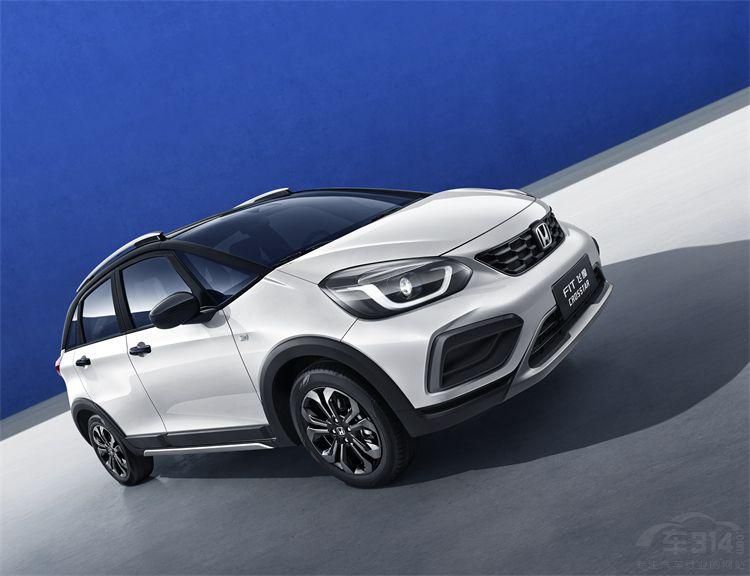 8fI܇ xȁϺt߀¿w